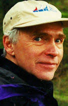 Richard A. Appleman, 67