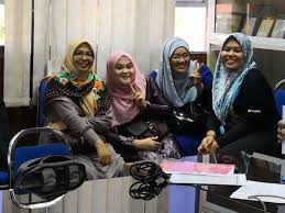 425 likes · 3 talking about this. Taklimat Agihan Peranti Altitud Yes Fasa 2 Perkongsian Pintar Dari Pengetua Cemerlang Smk Paya Rumput Melaka Taklimat Frog Appliance Pusat Kegiatan Guru Kunak