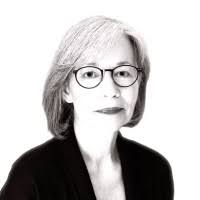 50+ "Barbara Robson" profiles