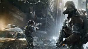 We did not find results for: The Division Agent Origins Film Writer And Director Announced