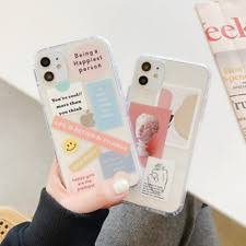 Today i wanted to share with u all what's on my iphone 2019! Iphone Xr Aesthetic Case Search Result Ebay