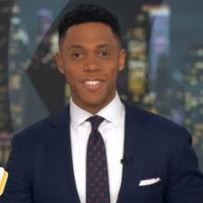 Clifton Sutton (@cliftonmsutton)