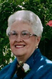 Louise McCool Obituary February 24, 2019