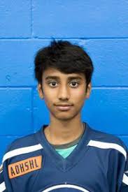 Central Cathedral Jets