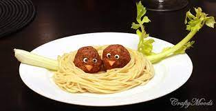 See more ideas about food presentation, food, food plating. 30 Creative Ideas For Food Presentation Pouted Com