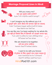They want to touch/feel the other person's body. How To Say I Love You In Hindi Romantic Word List