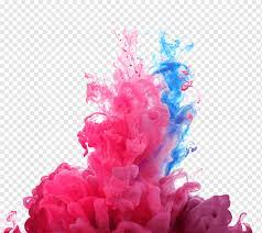 أفضل حقيبة ملحقات صور دمج فوتوشوب وبيكس أرت | picsart and photoshop. Ø¯Ø®Ø§Ù† Ù…ØªØ¹Ø¯Ø¯ Ø§Ù„Ø£Ù„ÙˆØ§Ù† Ø¯Ø®Ø§Ù† Ù…Ù„ÙˆÙ† Ù…Ù„ÙˆÙ† Ø¯Ø®Ø§Ù† Png