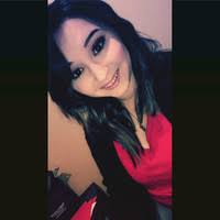 Chandra Coleman Email & Phone Number