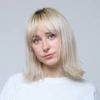 900+ "Mcrae)" profiles