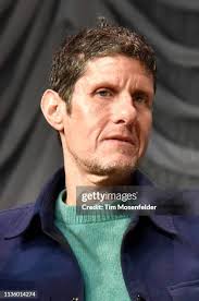 1,008 Adam Horovitz Photos Stock Photos, High-Res Pictures, and Images