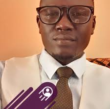 🗣 Shoutout to Tegan Cunningham, who took a clutch contested mark and  nailed the game winning goal for the Melbourne Football Club