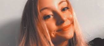 Tracy Coppola's Instagram, Twitter & Facebook