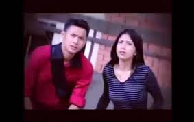 There the introduction of students to begin. Blok 404 2003 Full Movie Tonton Online Filem Melayu C4itmy Stream
