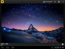 wallpaperup beta for android apk download wallpaperup beta for android apk download