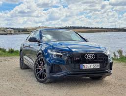 Image result for Galaxy Blue 2022 SQ8