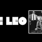 Jane Leo event in Houston, TX