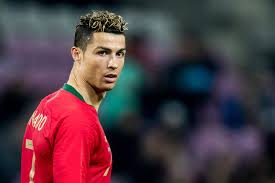 Et c'est chiant à mourir. Les Matches Du Jour Portugal Maroc Uruguay Arabie Saoudite Et Iran Espagne Sport Fr