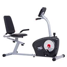 View and download body champ brb 5328 owner's manual online. Body Champ Brb5218 Magnetic Recumbent Bike Walmart Com Walmart Com