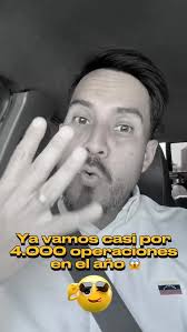 Qué bonito ver con todo el amor que las niñas y niños le cantan a La Paz,  con la alegría y el orgullo de ser venezolanos. ¡Que vivan todas las niños y