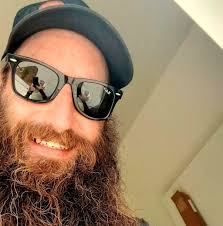 EC Spencer in people