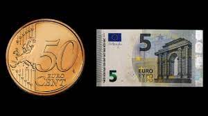 And historical price for 50 eur to ngn since the year 2001. Convert 50 Cent To Naira