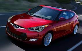 Hyundai of la quinta offers expert repairs, maintenance, parts installation and more at our la quinta auto repair center. 2015 Hyundai Veloster Test Drive Review Cargurus