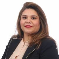 And done …for now….