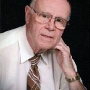 Vorenkamp Family Obituaries