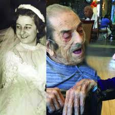 Fundraiser by Mari Ippolito : Help Mary&TonyIPPOLITO B safe&sound