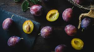 Apricots are a stone fruit and are closely related to plums, cherries, peaches. Apricot Vs Peach What S The Difference