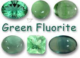 It is also a glowing, bright, green stones. Green Gemstones Largest Collection With Over 10 000 Gems
