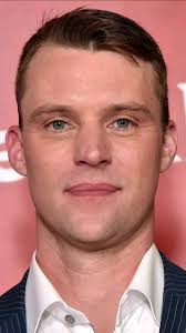 What Really Happened to Jesse Spencer