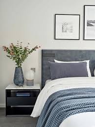 Please do include examples of technical drawings in portfolio attachments. Alfred House Interior Design In Bath Central London