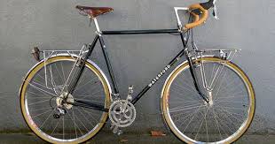 Image Result For Waterford Adventure Bike Radfahren Fahrrad Kinderfahrrad