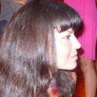 Veronica Chao's Instagram, Twitter & Facebook