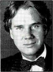 SonyReaps Record Revenues ,