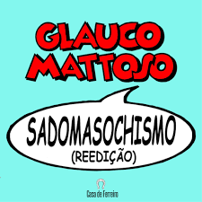 SADOMASOCHISMO by ed.casadeferreiro - Issuu