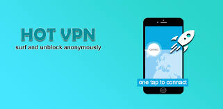 18+ listen von download apk axisnet mod gratis kuota? Download Super Vpn Hub Best Free Vpn Master Unblock Website Apk Latest Version App By Zanoon Apps Solution For Android Devices Apkpr Com
