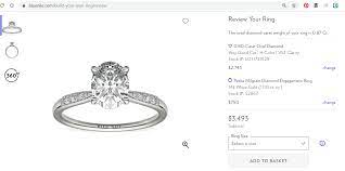 Tickets, tours, address, phone number, blue nile reviews: Blue Nile Review 2021 Real And Cheapest Diamonds