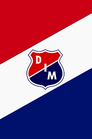 More images for independiente medellin » Deportivo Independiente Medellin Medellin Colombia Equipo De Futbol Medellin Medellin Colombia