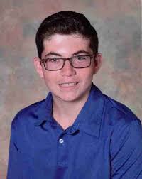 Nathan William Kanczes Obituary