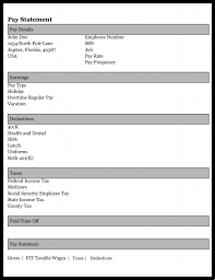 Check spelling or type a new query. What Is Fed Med Ee Tax