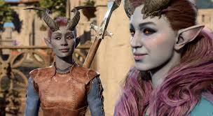 it was hinted that they do love each other so its canon for me!