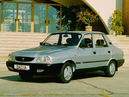 Piese auto pentru marca dacia 1310 ieftine. Dacia 1310 Interior Photo Keller Auto