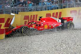 This page is based on a wikipedia article written by contributors ( read / edit ). Hamiltons Weg Zu Wm Titel Nr 5 F1 Saison 2018 In Bildern Auto Motor Und Sport