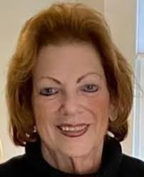 McCann Susanne R. (nee DeLisi) age 75 passed away