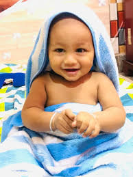 Photos by Sapna Das (@sapnadas___01) · August 7, 2025