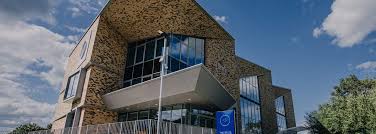 Prestigious aerospace training facility now open in Newark