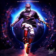 Birds In The Trap Sing Mcknight Wallpaper Pc Travis Scott Astroworld Travisscott Travisscott Astroworld Astroboy Astro Laflame Flame Fire Star Astro World Travis Scott Travis Scott Astronomy