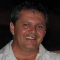 Jaime Iván Pantoja Agreda